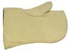 Steel Grip® Thermonol Kevlar® Heat Mitten & Overmitt